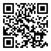 https://www.boguzj.com/article/42076.html