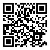 https://www.boguzj.com/article/42078.html