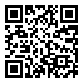 https://www.boguzj.com/article/42080.html