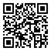 https://www.boguzj.com/article/42081.html