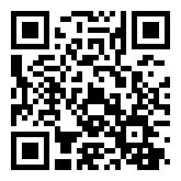 https://www.boguzj.com/article/42082.html
