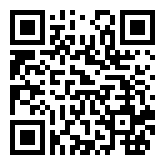 https://www.boguzj.com/article/42083.html