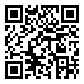 https://www.boguzj.com/article/42085.html