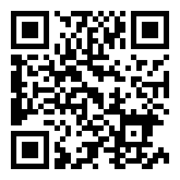 https://www.boguzj.com/article/42086.html