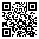 https://www.boguzj.com/article/42087.html