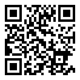 https://www.boguzj.com/article/42088.html