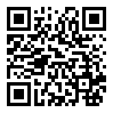 https://www.boguzj.com/article/42089.html