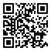 https://www.boguzj.com/article/42090.html