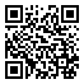 https://www.boguzj.com/article/42091.html