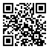https://www.boguzj.com/article/42092.html