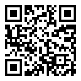 https://www.boguzj.com/article/42094.html
