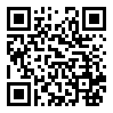 https://www.boguzj.com/article/42095.html