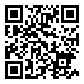 https://www.boguzj.com/article/42096.html