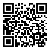 https://www.boguzj.com/article/42097.html