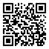 https://www.boguzj.com/article/42098.html