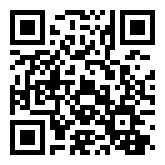https://www.boguzj.com/article/42099.html