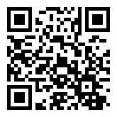 https://www.boguzj.com/article/42100.html