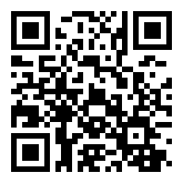 https://www.boguzj.com/article/42101.html