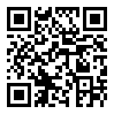 https://www.boguzj.com/article/42103.html