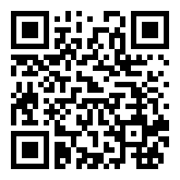 https://www.boguzj.com/article/42104.html