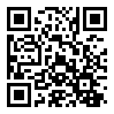 https://www.boguzj.com/article/42105.html