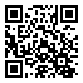 https://www.boguzj.com/article/42106.html