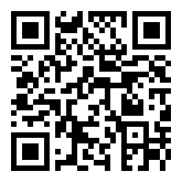 https://www.boguzj.com/article/42107.html