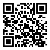 https://www.boguzj.com/article/42109.html