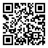 https://www.boguzj.com/article/42110.html