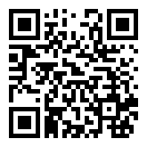 https://www.boguzj.com/article/42111.html