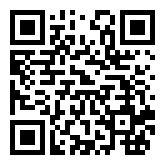 https://www.boguzj.com/article/42112.html