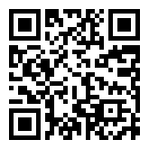 https://www.boguzj.com/article/42113.html