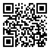 https://www.boguzj.com/article/42114.html