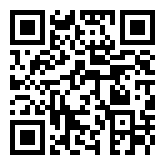 https://www.boguzj.com/article/42115.html
