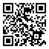 https://www.boguzj.com/article/42116.html