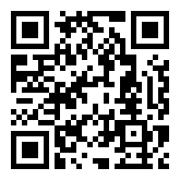https://www.boguzj.com/article/42118.html