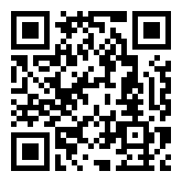 https://www.boguzj.com/article/42119.html