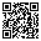https://www.boguzj.com/article/42120.html