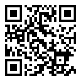 https://www.boguzj.com/article/42121.html