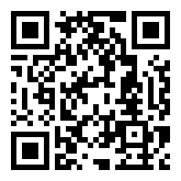 https://www.boguzj.com/article/42122.html