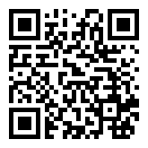 https://www.boguzj.com/article/42123.html