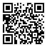 https://www.boguzj.com/article/42124.html