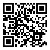https://www.boguzj.com/article/42125.html