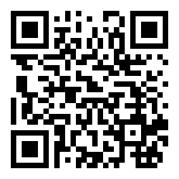 https://www.boguzj.com/article/42126.html