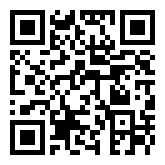 https://www.boguzj.com/article/42128.html