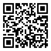 https://www.boguzj.com/article/42129.html