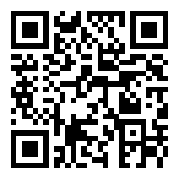 https://www.boguzj.com/article/42130.html