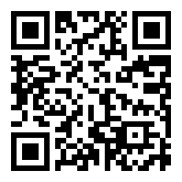 https://www.boguzj.com/article/42131.html