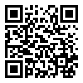 https://www.boguzj.com/article/42132.html