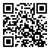 https://www.boguzj.com/article/42133.html